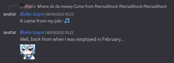 Screenshot_20250220_150041.png