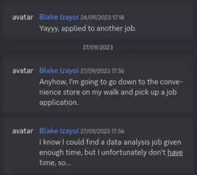 Screenshot_20250220_145953.png