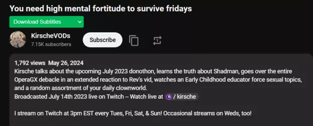 1740085428712.png
