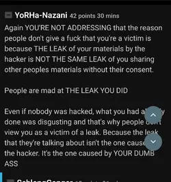 1000011548.png