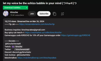 1740085469396.png