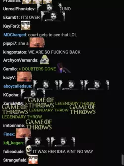 1740085689400.png