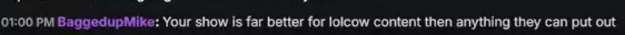 diss.png