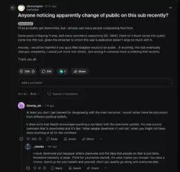 Screenshot 2025-02-20 at 14-08-12 Anyone noticing apparently change of public on this sub rece...png