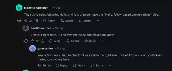 Screenshot 2025-02-20 at 14-09-27 Anyone noticing apparently change of public on this sub rece...png