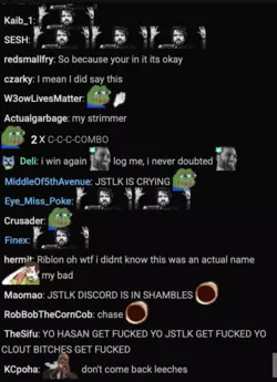 1740085803156.png