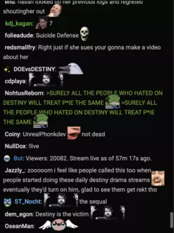 1740085871471.png