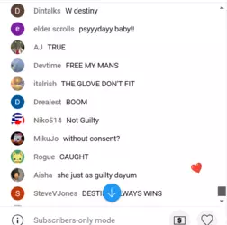 1740085885178.png