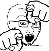 wojak-soy-boy-pointing-at-you-both-hands-thumbnail.png