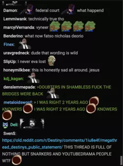 1740085910724.png