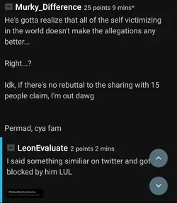 1000011554.png