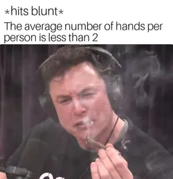 1000005767.jpg