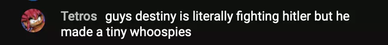 1740086392501.png