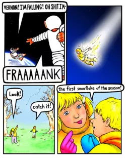 PBF-Astronaut-Fall-1.png