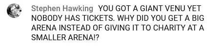 critics.png