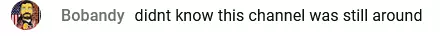 lol.png