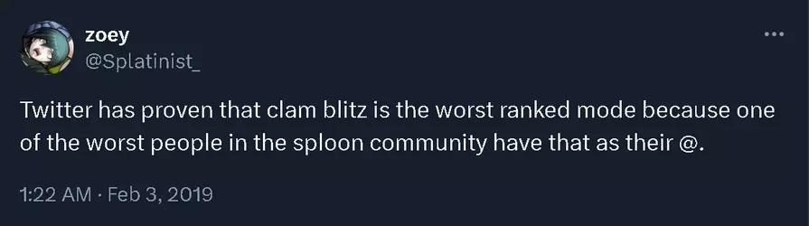 1740087069184.png