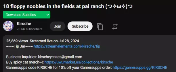 1740087429019.png