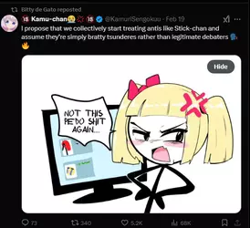 1740087546569.png