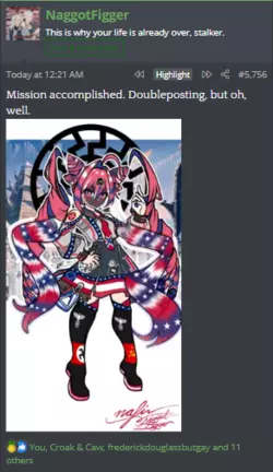 1740087587206.png