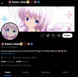 1740087625962.png