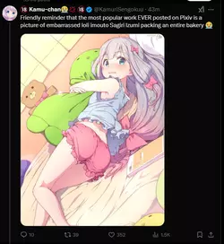 1740087658402.png