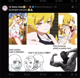 1740087723051.png