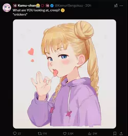 1740087777733.png