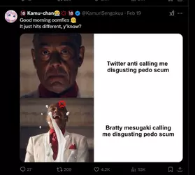 1740087855115.png