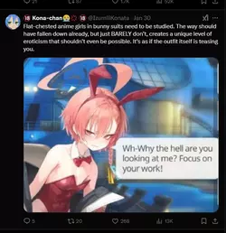 1740087950600.png