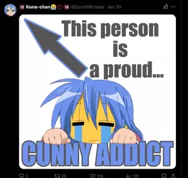 1740087978824.png