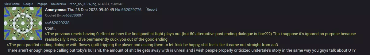 1740088432396.png