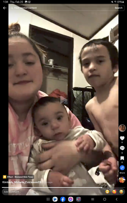 Screenshot_20250220_133411_TikTok.jpg