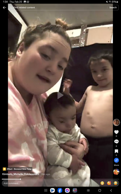Screenshot_20250220_133400_TikTok.jpg