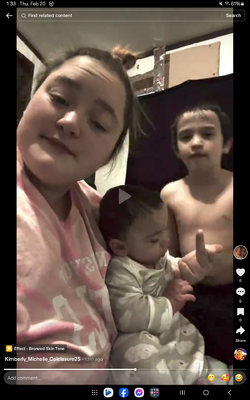 Screenshot_20250220_133351_TikTok.jpg