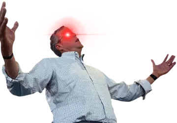 1740088518201.png