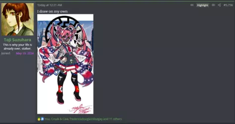 1740088738823.png