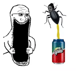 yegisproke.png