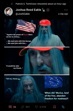 PatdalfTheBrown.jpg