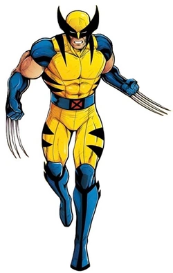 Wolverine_FtA.jpg