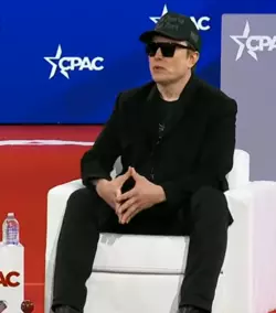 1740089888577.png