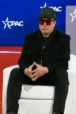 1740090012837.png