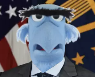 1740090178667.png