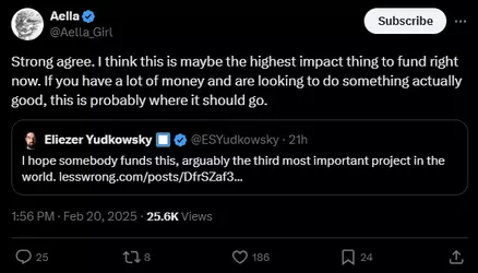 MovieYud1.png