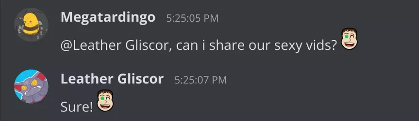 1740090342301.png