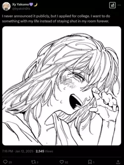 Screenshot_20250220_150549.png