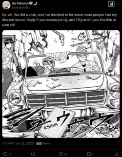 Screenshot_20250220_150718.png