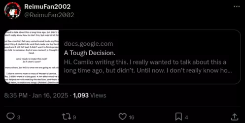 Screenshot_20250220_160151.png