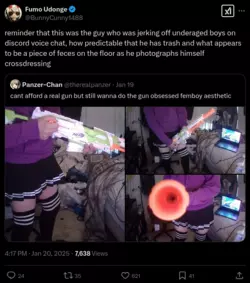 Screenshot_20250220_162326.png