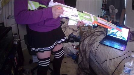 Ghpqt0RXsAAfuBK.jpg